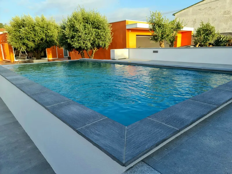 Projeto BL Piscinas