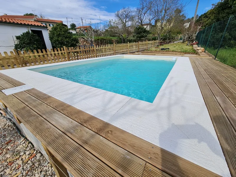 Projeto BL Piscinas
