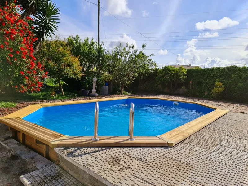 Projeto BL Piscinas