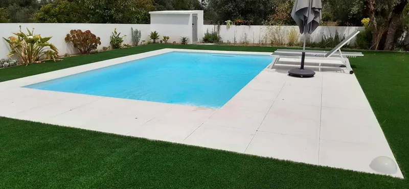Projeto BL Piscinas